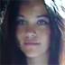 la tutora - malena alonso