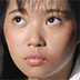 bijo no harawata / entrails of a beautiful woman (full movie) - seira kitagawa & megumi ozawa & ayako ishii & kimiya kodagawa | full hd 1080p