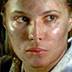 see riina maidre & pihla viitala in käsky: two young women are raped during the war two young women are raped during the war