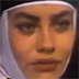 la monaca nel peccato / convent of sinners / on l'appelle soeur desir (full movie) - eva grimaldi & karin well & gabriele gori