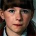 cold warrior (full movie) - eloise littell