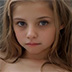 lilcandy early years 07 | full hd 1080p 60fps exclusive | ai generated video by silico3d