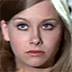 young orphan teen seduces men and women around her