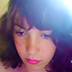 missy 3 cam exclusive premium content | w/o sound