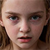 best exclusive hardcore compliation of young girls are going wild  best exclusive hardcore compliation of young girls are going wild