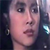devil fetus / mo toi (full movie) - shan liang