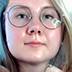 petite tattooed blonde in glasses shoves 2 pens and a tube of lipstick at the same time in her tiny anus petite tattooed blonde in glasses shoves 2 pens and a tube of lipstick at the same time in her tiny anus