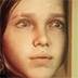 ellie williams from the last of us - ellie violated | hd 720p
