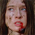 i spit on your grave / day of the woman (full movie) - camille keaton | full hd 1080p i spit on your grave / day of the woman (full movie) - camille keaton | full hd 1080p