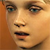 sarah miller from the last of us - sarah and sunny vs drunk and horny francis | hd 720p