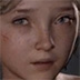 sarah miller from the last of us - sarah | hd 720p