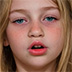 best exclusive hardcore compliation of young girls are going wild  best exclusive hardcore compliation of young girls are going wild