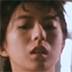 see eriko nakagawa & masahiko abe & aya katsuragi in shiryo no wana ( also known as evil dead trap ): young women are raped in cars young women are raped in cars