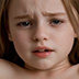 best exclusive hardcore compliation of young girls are going wild  best exclusive hardcore compliation of young girls are going wild