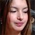 cute teen shoves lipstick tubes in her tight asshole cute teen shoves lipstick tubes in her tight asshole