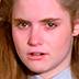 eyes of a stranger / appels au meurtre | upscaled exclusive 8k+ - jennifer jason leigh