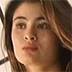 see charlotte lewis in minaccia d'amore ( also known as dial help also known as angoisse sur la ligne ): a pretty brunette is harassed by a magic phone a pretty brunette is harassed by a magic phone