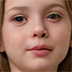 best exclusive hardcore compliation of young girls are going wild 