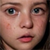 best exclusive hardcore compliation of young girls are going wild 