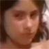 young teen girl gets scalded in her bath
