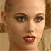 sex in the world of las vegas showgirls