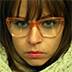 a young woman is raped in a cellar by a group of guys