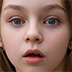 best exclusive hardcore compliation of young girls are going wild 