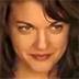 the sexual adventures of a hot young woman