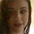 a psychopath preys on young women