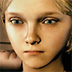 little sarah tlou is raped by a dirty guy in the universe of grand theft auto