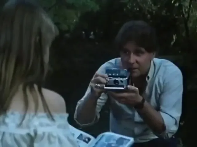 bestcelebgirls.com: dana hill sex in angel caido ( also known as