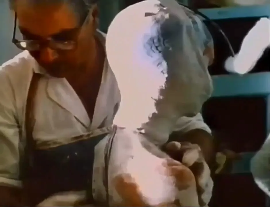 bestcelebgirls.com: yekaterina politova sex in eto bylo u morya movie