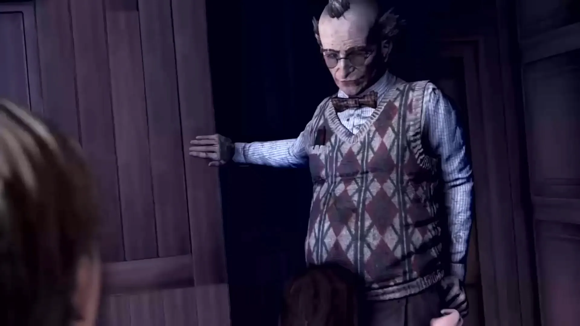 sarah miller from the last of us - compilation 4 | full hd 1080p rare sex video on bestcelebgirls.com