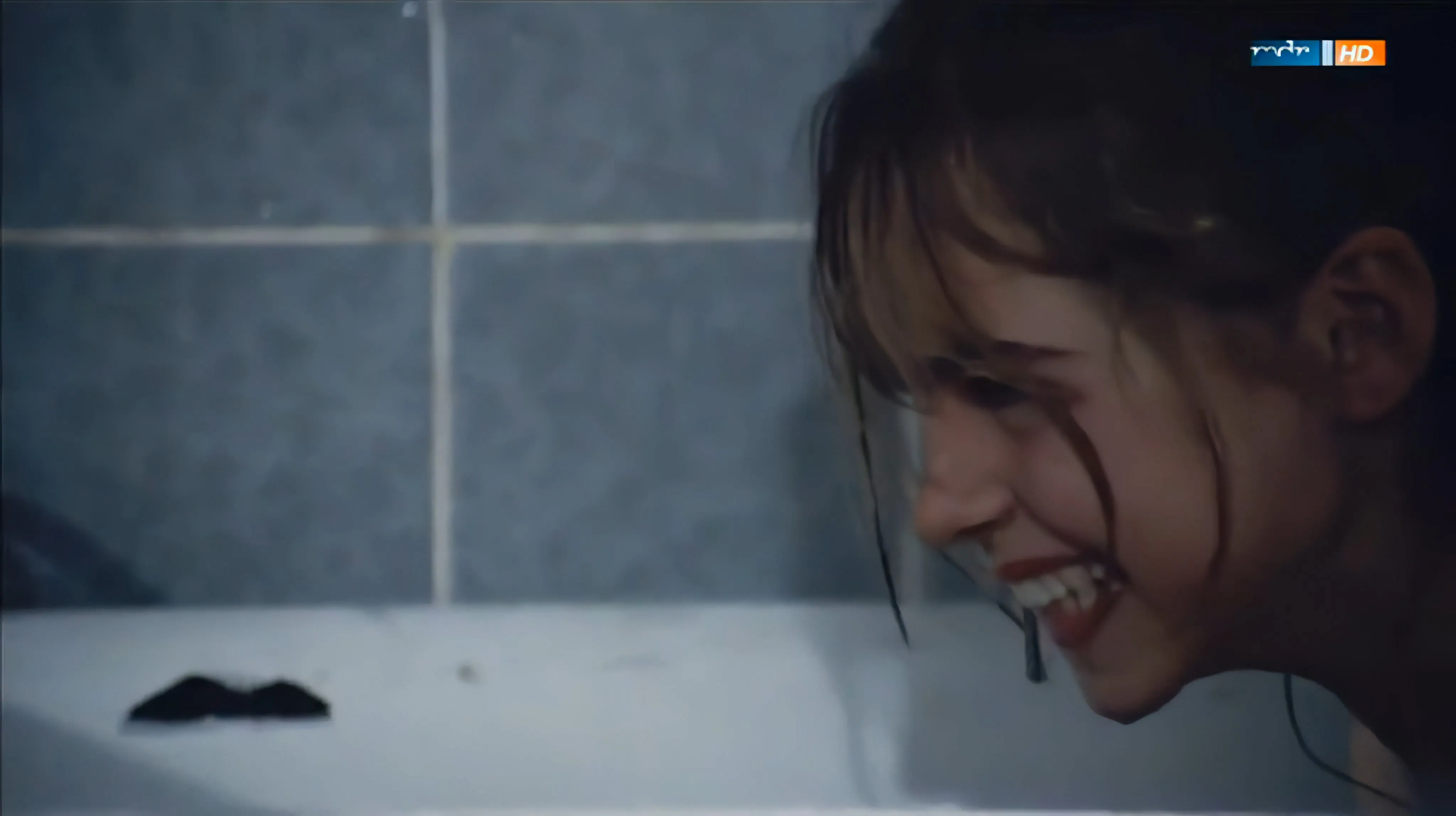 bestcelebgirls.com: evelin dahm sex in stein movie