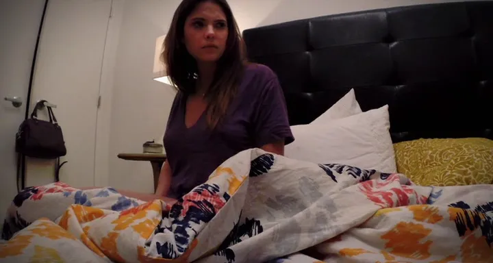 bestcelebgirls.com: ashley benson sex in ratter movie