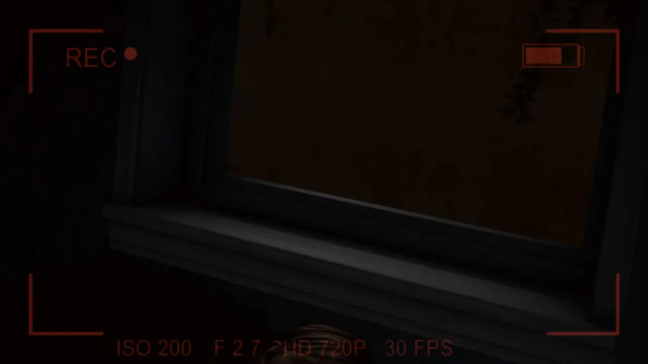sarah miller from the last of us - sarah | hd 720p rare sex video on bestcelebgirls.com