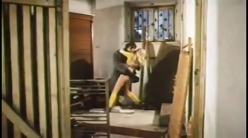 bestcelebgirls.com: christina lindberg & ulrike butz sex in was schulmadchen verschweigen ( also known as