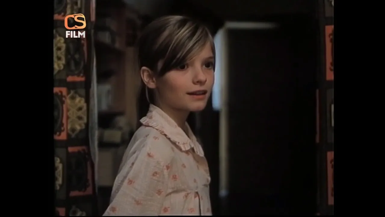 bestcelebgirls.com: michaela kudlackova sex in skleneny dum (full movie) movie