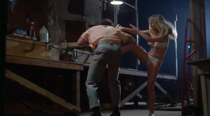 bestcelebgirls.com: jillian kesner sex in firecracker ( also known as