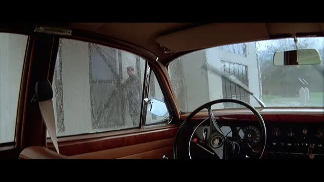 bestcelebgirls.com: cerise leclerc sex in mort un dimanche de pluie movie