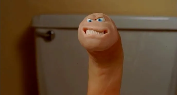 bestcelebgirls.com: mary carey & juliette clarke & lucia & aurelie sanchez sex in pervert (full movie) movie