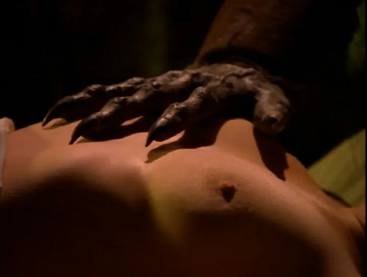 bestcelebgirls.com: adrienne pearce & catherine loveday & katrina maltby & jennifer steyn sex in demon keeper (full movie) movie