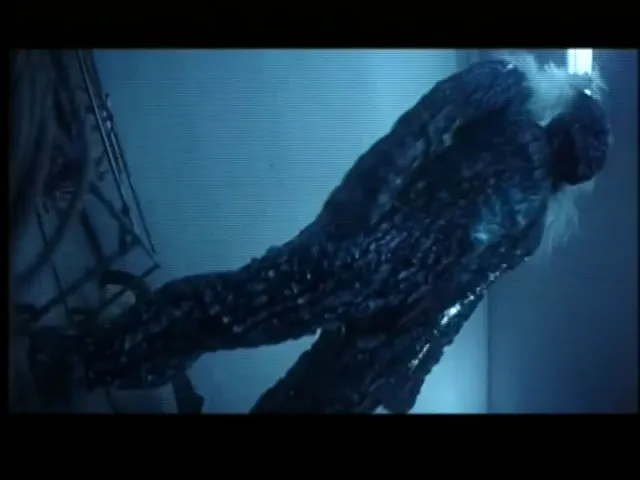 bestcelebgirls.com: shan liang sex in devil fetus ( also known as