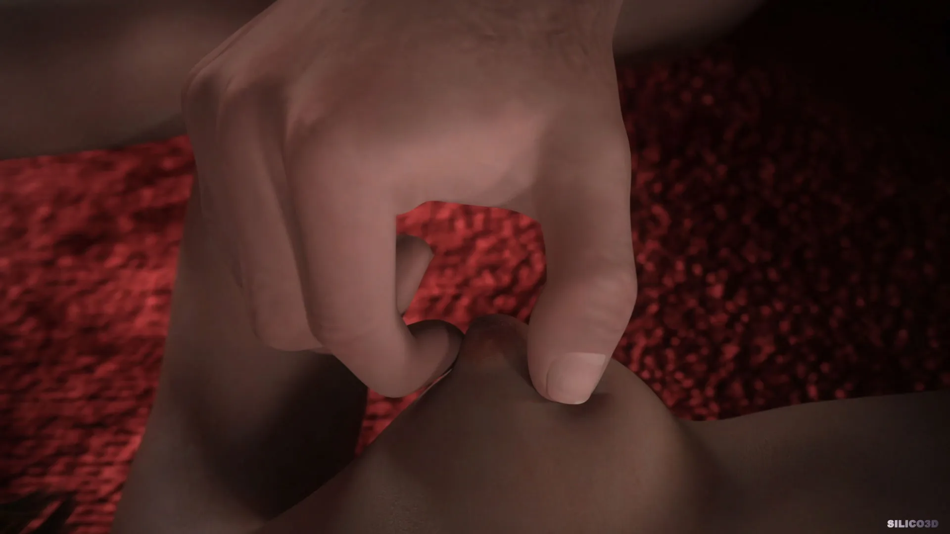 the photoshoot | full hd 1080p exclusive | ensley by silico3d rare sex video on bestcelebgirls.com