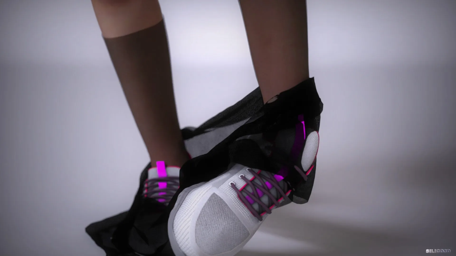 dasha got shot | full hd 1080p exclusive | dasha by silico3d rare sex video on bestcelebgirls.com