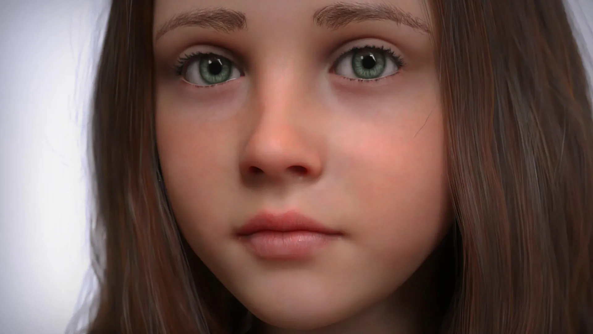 belle in photoshoot | full hd 1080p exclusive | belle by silico3d rare sex video on bestcelebgirls.com