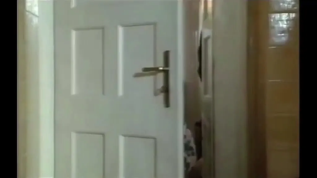 bestcelebgirls.com: romina nowack sex in der fluch movie