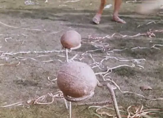 bestcelebgirls.com: sex in nudes of the world movie