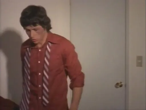 bestcelebgirls.com: mildred hernández & marissa maynez & rocÃo brambila sex in la lucha con la pantera movie