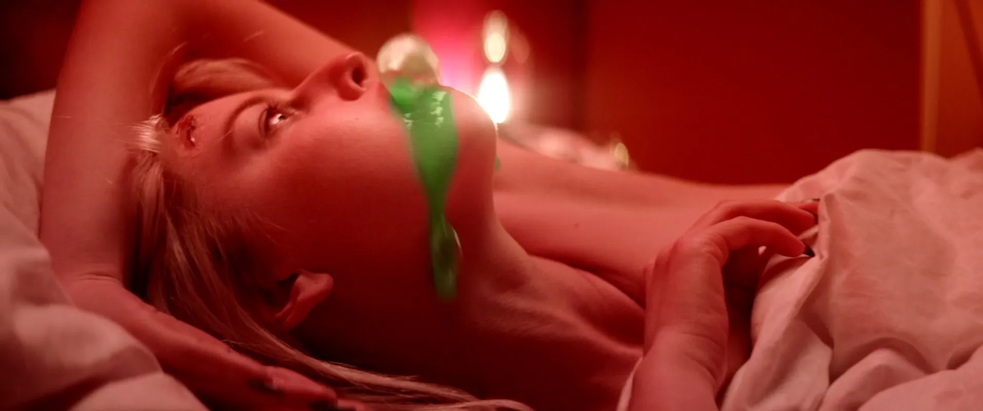 bestcelebgirls.com: issy stewart sex in playdurizm movie